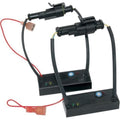 NAMZ Delphi Fuel Pump/Sender Assembly Connector Kit (HD 72485-07)