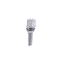 H&R Wheel Bolts Type 14 X 1.25 Length 46mm Type Tapered Head 17mm - Silver