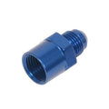 Russell Performance M16 x 1.5 to -6 Flare (Pumps with 1/2in-20 Inverted Flare Thread)