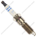 BOSCH OE FINE WIRE DOUBLE IRIDIUM S