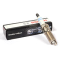 BOSCH OE FINE WIRE DOUBLE IRIDIUM S