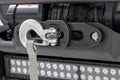 Rough Country winch