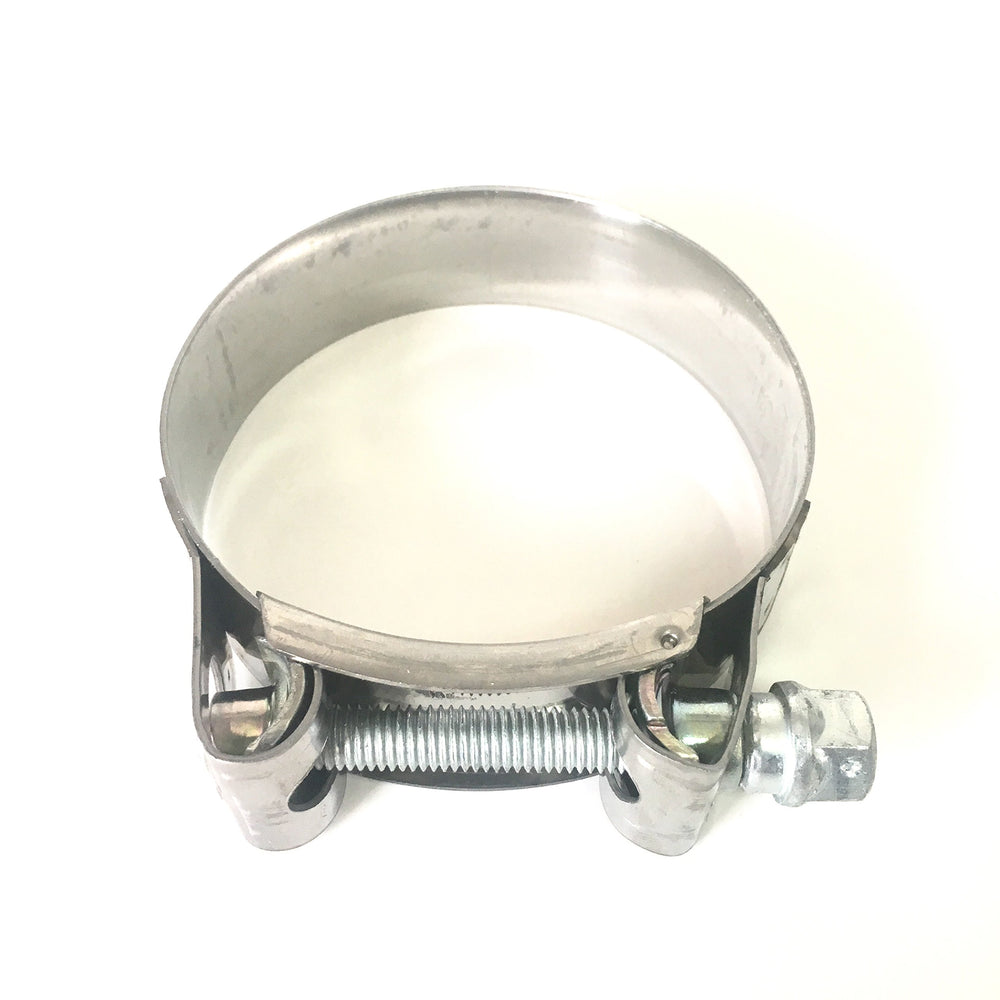 Ticon Mikalor Supra W2 Clamp 79-85mm (03019207)