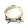 Ticon Mikalor Supra W2 Clamp 79-85mm (03019207)