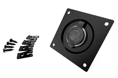 Genesis Offroad auto part