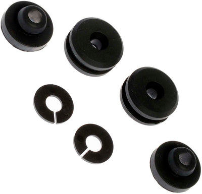 ENGINE COVER GROMMET