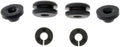 ENGINE COVER GROMMET