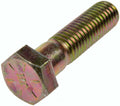 SCRWCP GR8 1/213X2