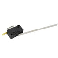 AFM LOW AIR FLOW SAIL SWITCHDOMETIC 31377PRV