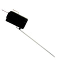 AFM LOW AIR FLOW SAIL SWITCHDOMETIC 31377PRV
