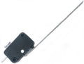 M.C.ENTERPRZ auto part