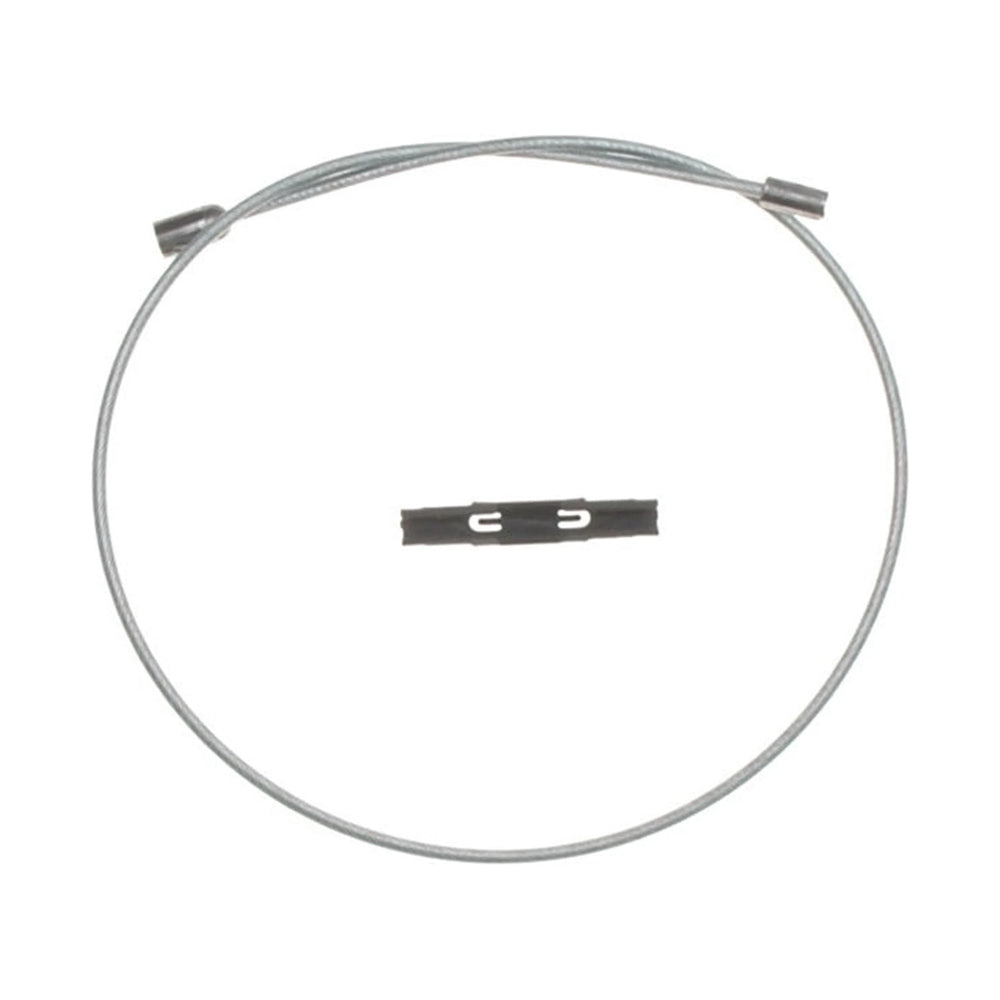 BRAKE CABLE