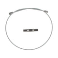 BRAKE CABLE