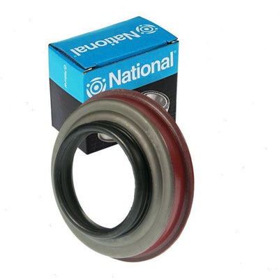 NATIONAL auto part