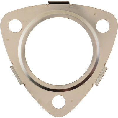 EXHAUST PIPE GASKET