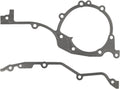 Engine Timing Cover Gasket Set - 15-33097-01