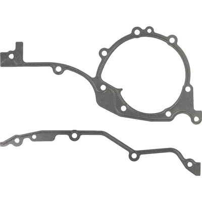 Engine Timing Cover Gasket Set - 15-33097-01