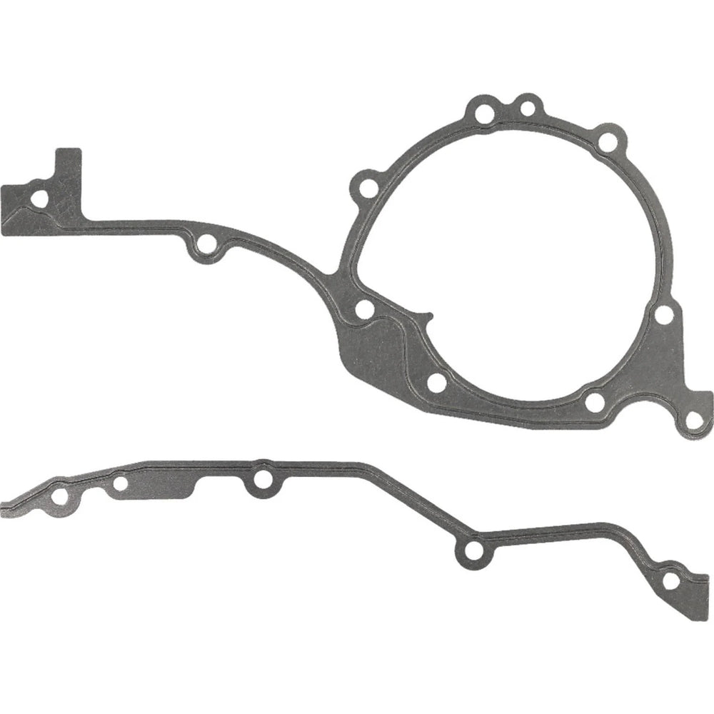 Engine Timing Cover Gasket Set - 15-33097-01