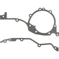 Engine Timing Cover Gasket Set - 15-33097-01
