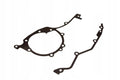Engine Timing Cover Gasket Set - 15-33097-01