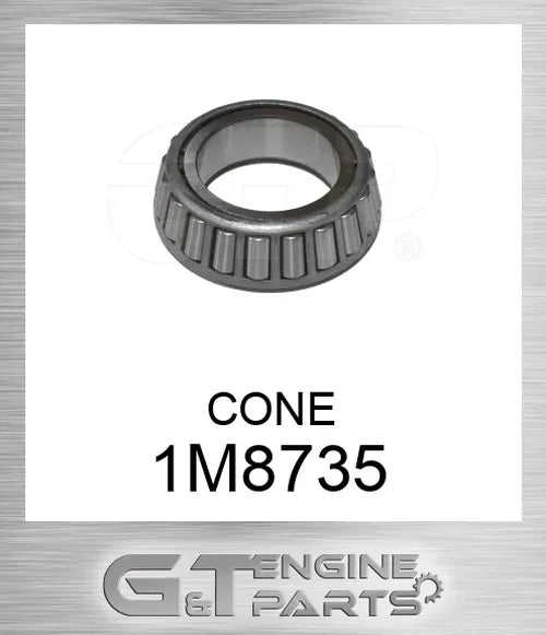 BEARING