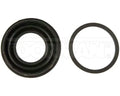 CALIPER REPAIR KIT