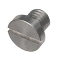 DRAIN SCREW