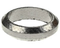 MAHLE Original Ford Club Wagon 67-63 Exhaust Pipe Packing Ring