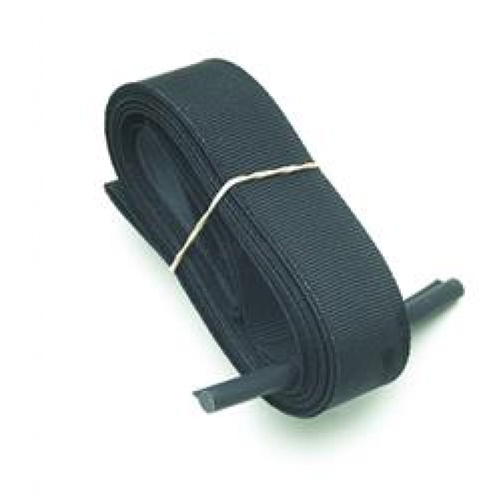 PULLSTRAP OMEGAII 62.5' C
