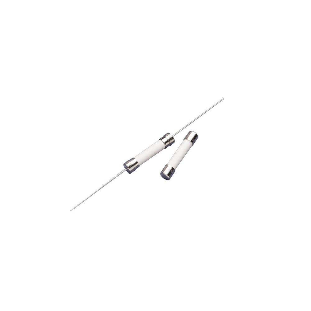 3AB CERAMIC FUSES