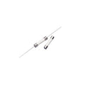 3AB CERAMIC FUSES