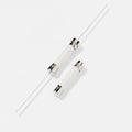 3AB CERAMIC FUSES