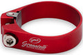 GRANATELLI MOTORSPORTS INC auto part