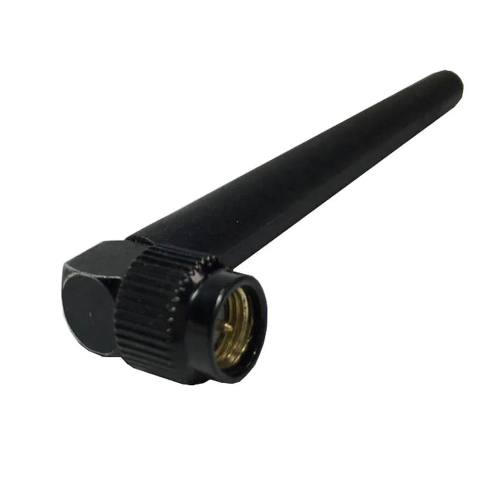 ROUND SHORT ANTENNA FOR SH03 CAMERA