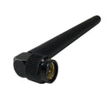ROUND SHORT ANTENNA FOR SH03 CAMERA