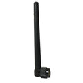 ROUND SHORT ANTENNA FOR SH03 CAMERA