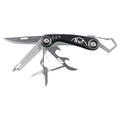 Wilmar Corp. auto part