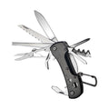 Wilmar Corp. auto part