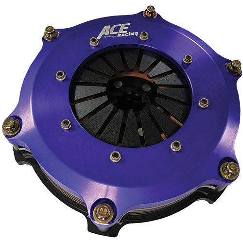 BERT TRANSMISSIONS auto part