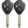 AUTO GOLD auto part
