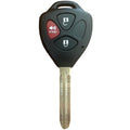 AUTO GOLD auto part