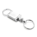 VALET KEYCHAIN MITSUBSH