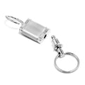 VALET KEYCHAIN MITSUBSH