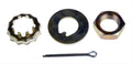 SPINDLE LOCK NUT KIT
