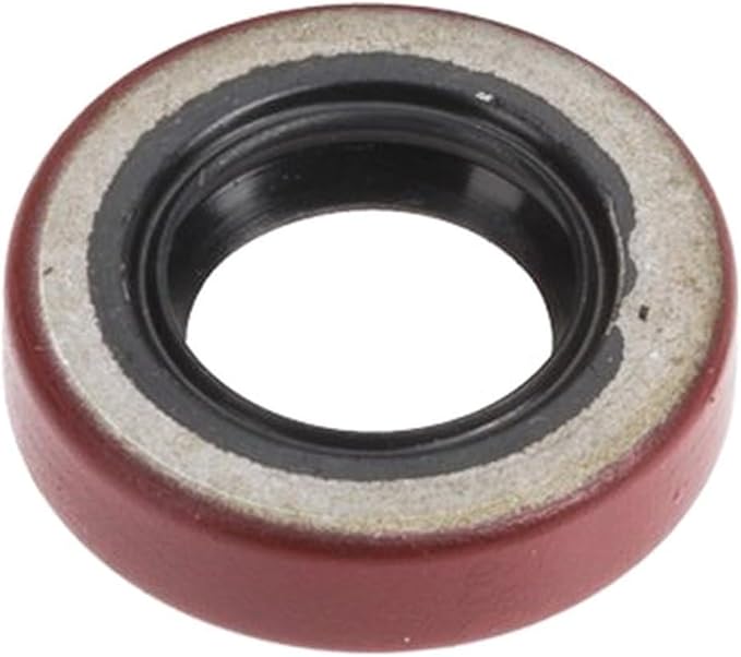 NATIONAL auto part