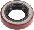 OIL SEAL