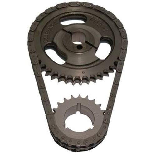 AMCJEEP 173 (2.8L) ENG. (198486); GMC PASS.& TRK. 173 (2.8L)ENG. DAMPER