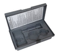 LISLE auto part