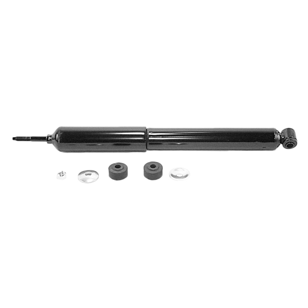 Specialty Products Inc. auto part