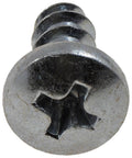 SHEET METAL SCREW